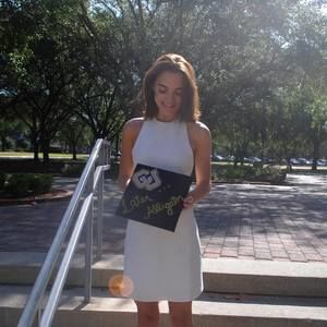 Meet your Posher, Mariel